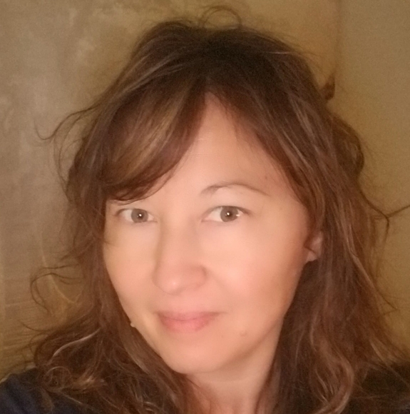 valerielloyd